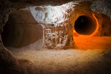 Dugouts were developed in coober pedy to provide cool. . Opal mining leases coober pedy